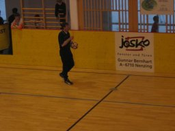 DSCN1778